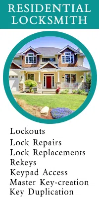 Deerfield Locksmith Store Deerfield, IL 847-227-6008 Deerfield Locksmith Store Deerfield, IL 847-227-6008 - sd-wid-res-01