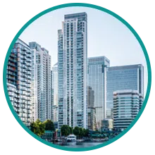 Deerfield Locksmith Store Deerfield, IL 847-227-6008 Deerfield Locksmith Store Deerfield, IL 847-227-6008 - side-widgets-all