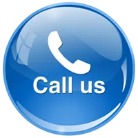 Deerfield Locksmith Store Deerfield, IL 847-227-6008 Deerfield Locksmith Store Deerfield, IL 847-227-6008 - sl-call-us-01