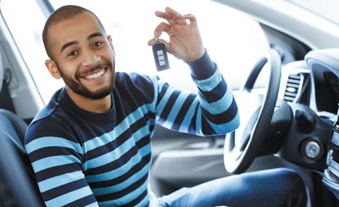 Deerfield Locksmith Store Deerfield, IL 847-227-6008 Deerfield Locksmith Store Deerfield, IL 847-227-6008