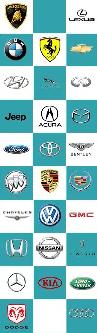 Deerfield Locksmith Store Deerfield, IL 847-227-6008 Deerfield Locksmith Store Deerfield, IL 847-227-6008 - sb-logos