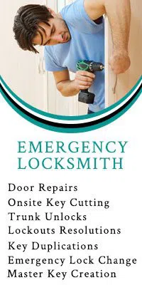 Deerfield Locksmith Store Deerfield, IL 847-227-6008 Deerfield Locksmith Store Deerfield, IL 847-227-6008 - sd-wide-emer-01